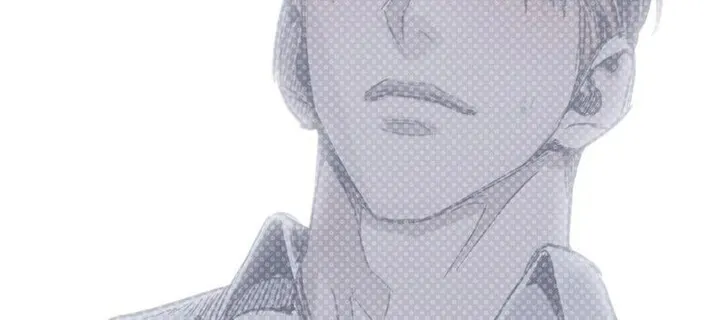 Solo Camping for Two Chapter 78 page 43 - 