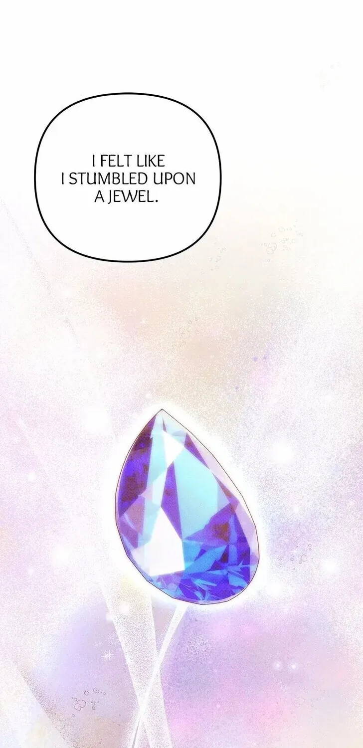 Solo Camping for Two Chapter 78 page 45 - 