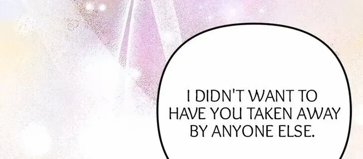 Solo Camping for Two Chapter 78 page 46 - 