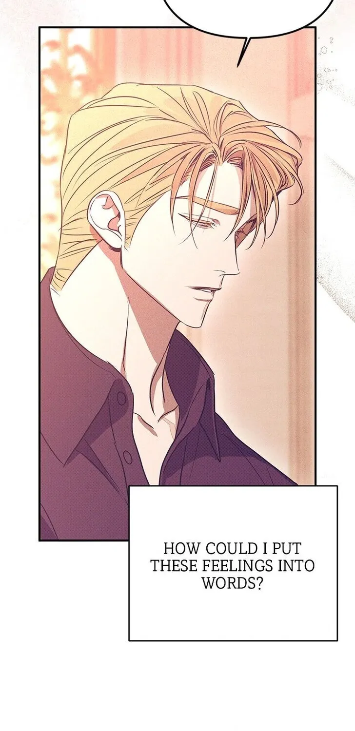 Solo Camping for Two Chapter 78 page 47 - 