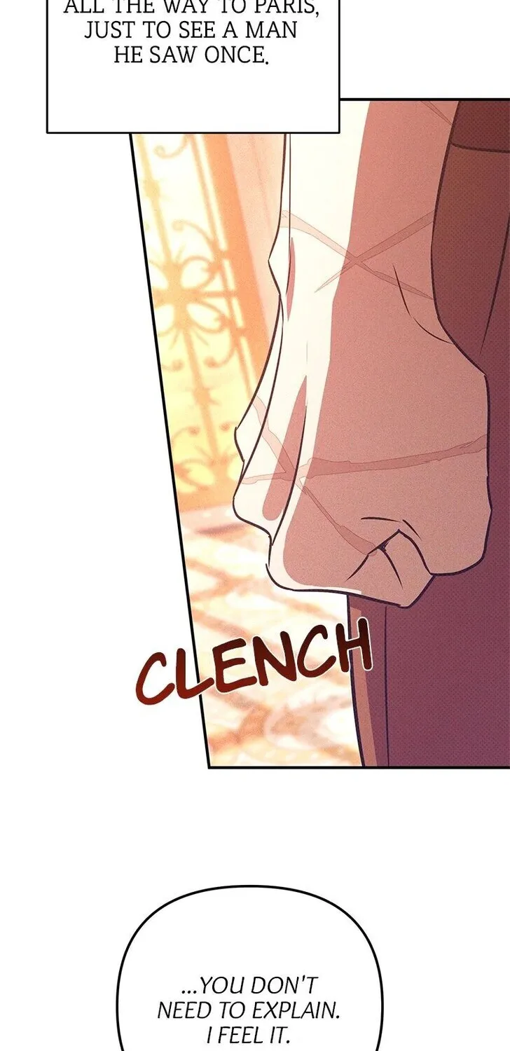 Solo Camping for Two Chapter 78 page 49 - 