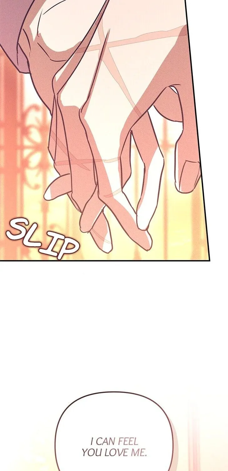 Solo Camping for Two Chapter 78 page 51 - 