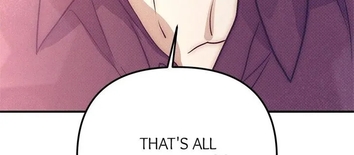 Solo Camping for Two Chapter 78 page 56 - 