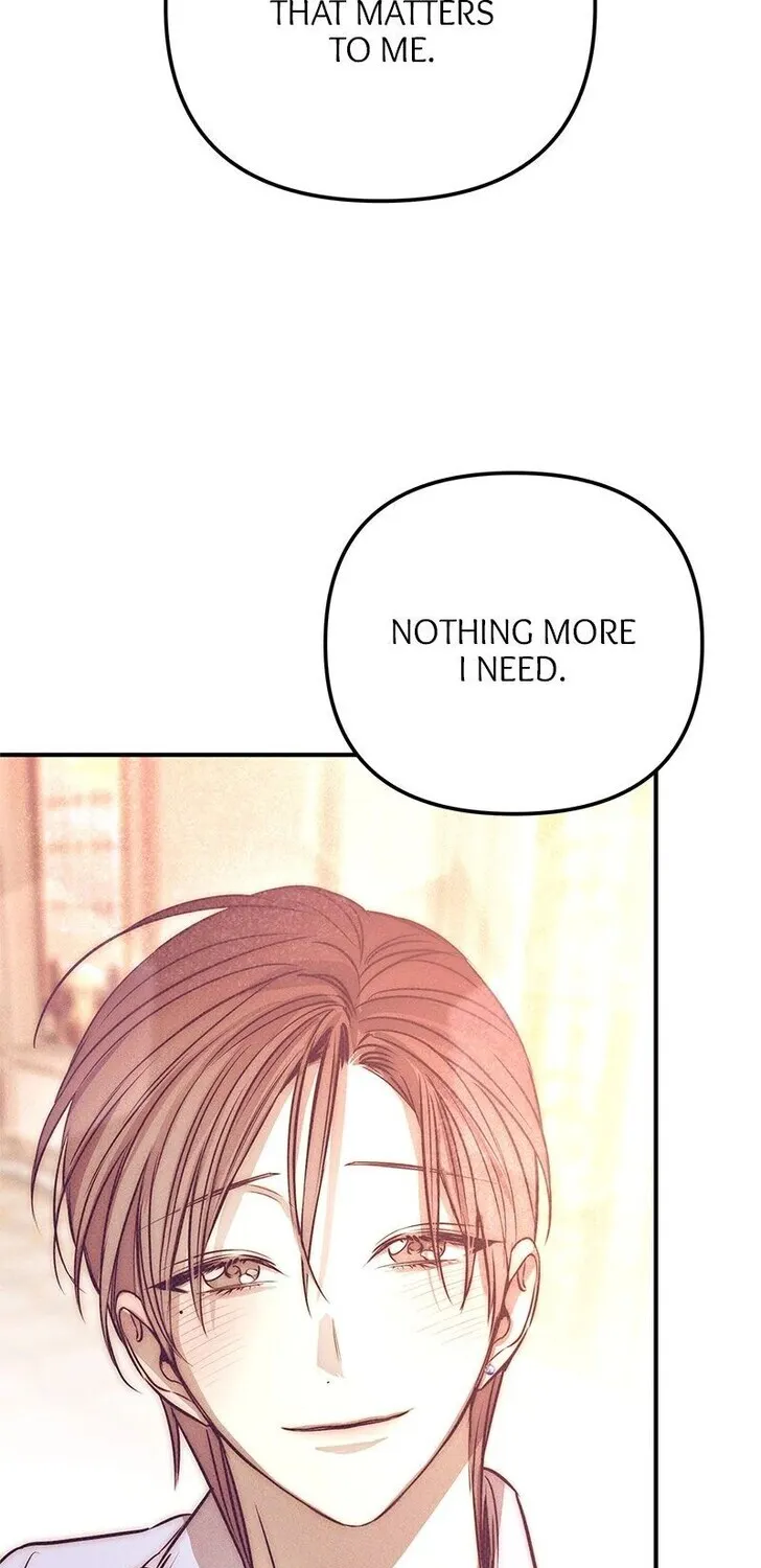 Solo Camping for Two Chapter 78 page 57 - 