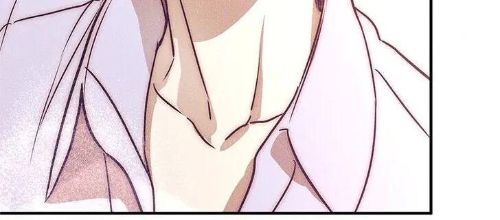 Solo Camping for Two Chapter 78 page 58 - 
