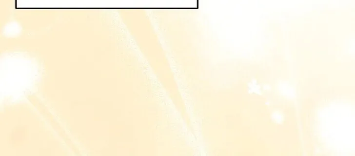 Solo Camping for Two Chapter 78 page 60 - 