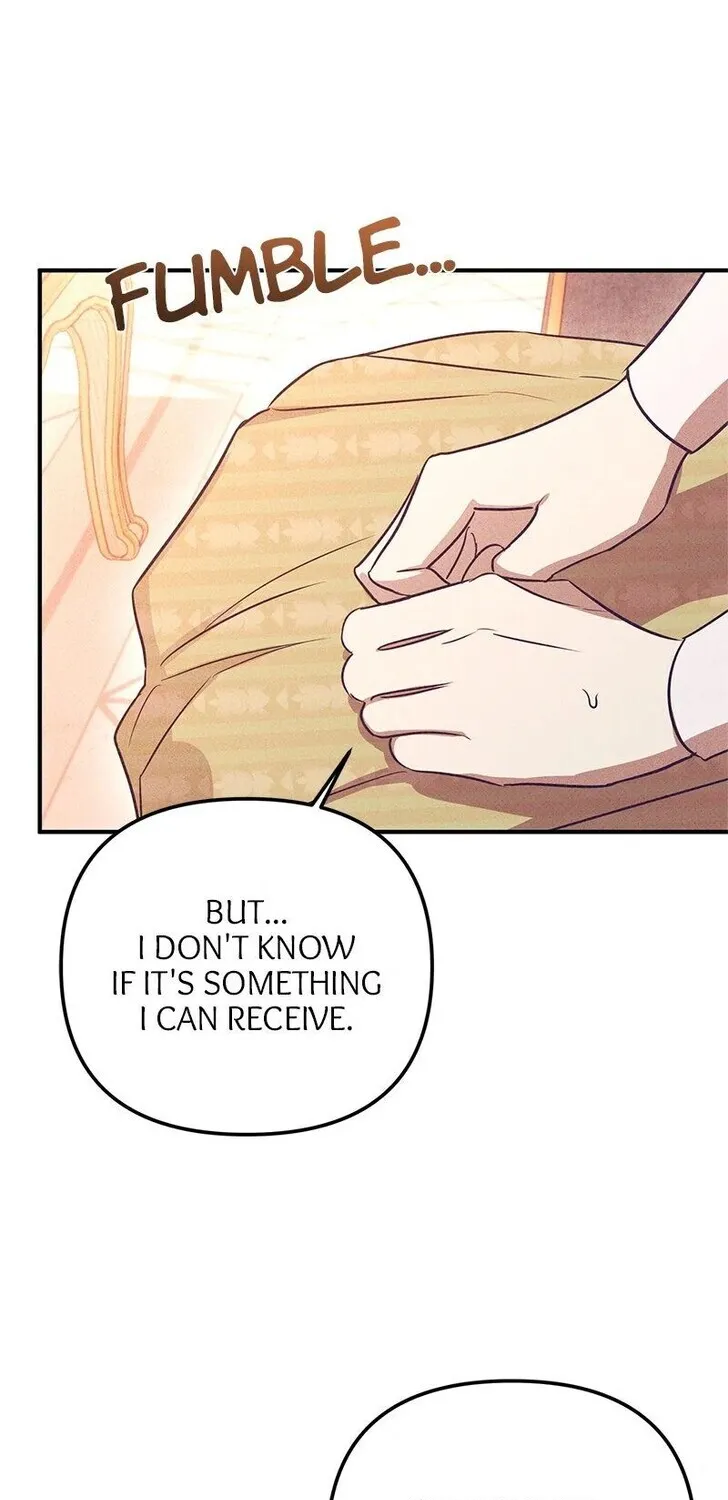 Solo Camping for Two Chapter 78 page 7 - 