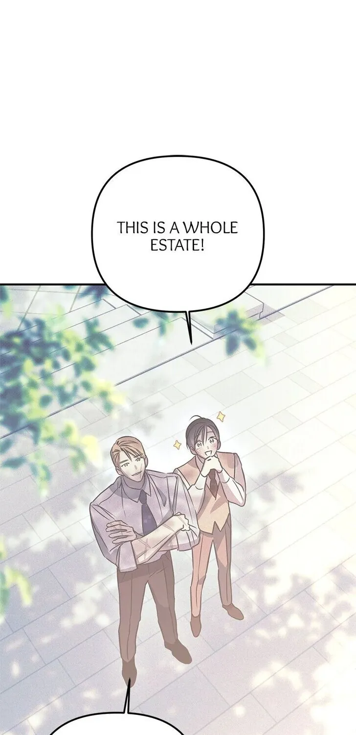 Solo Camping for Two Chapter 78 page 68 - 