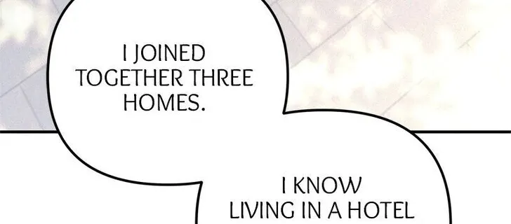 Solo Camping for Two Chapter 78 page 69 - 