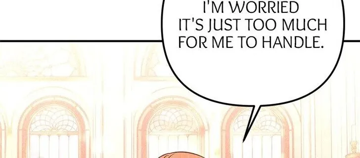 Solo Camping for Two Chapter 78 page 8 - 