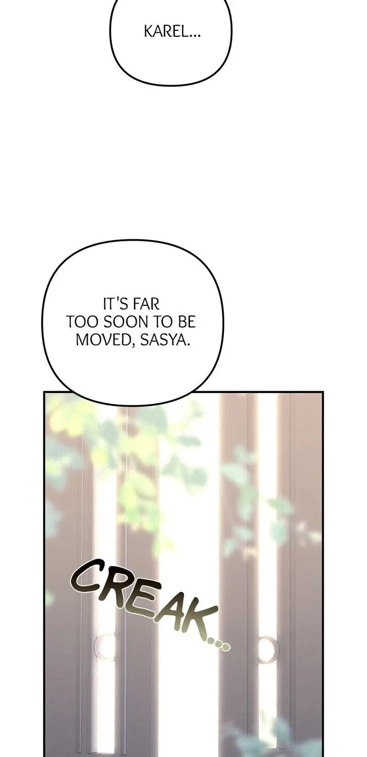 Solo Camping for Two Chapter 78 page 72 - 