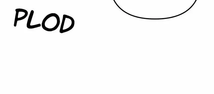 Solo Camping for Two Chapter 78 page 77 - 