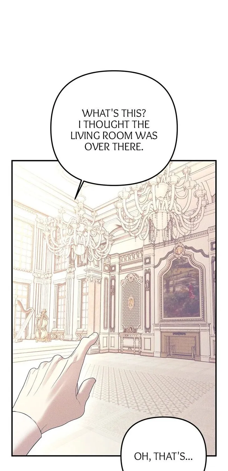 Solo Camping for Two Chapter 78 page 78 - 