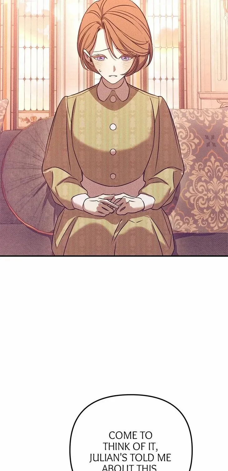 Solo Camping for Two Chapter 78 page 9 - 