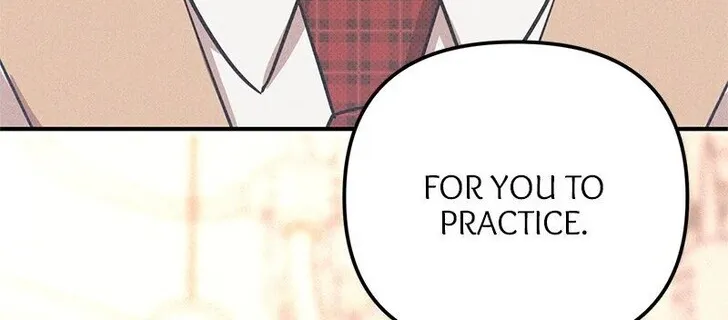 Solo Camping for Two Chapter 78 page 81 - 