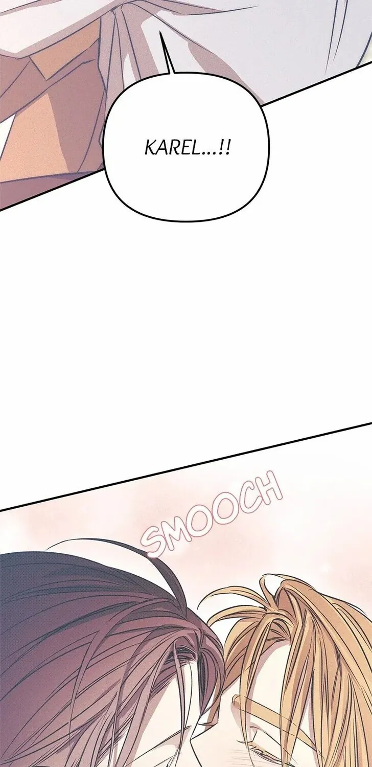 Solo Camping for Two Chapter 78 page 84 - 