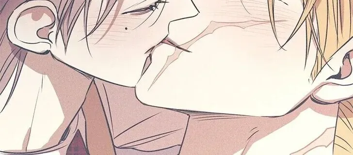 Solo Camping for Two Chapter 78 page 85 - 