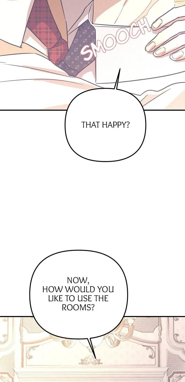 Solo Camping for Two Chapter 78 page 86 - 