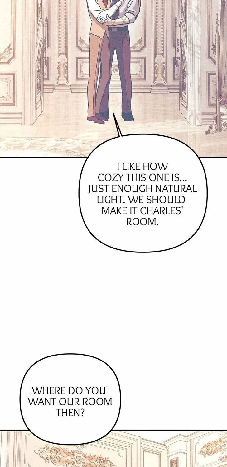 Solo Camping for Two Chapter 78 page 88 - 