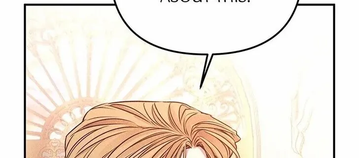 Solo Camping for Two Chapter 78 page 10 - 