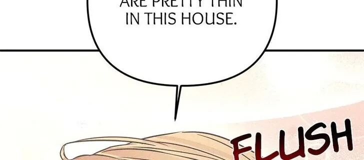 Solo Camping for Two Chapter 78 page 94 - 