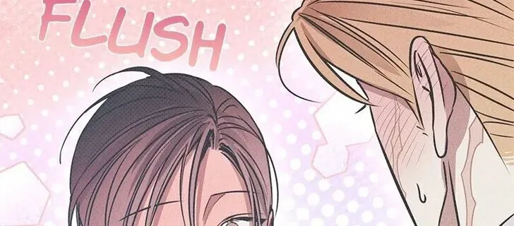 Solo Camping for Two Chapter 78 page 96 - 