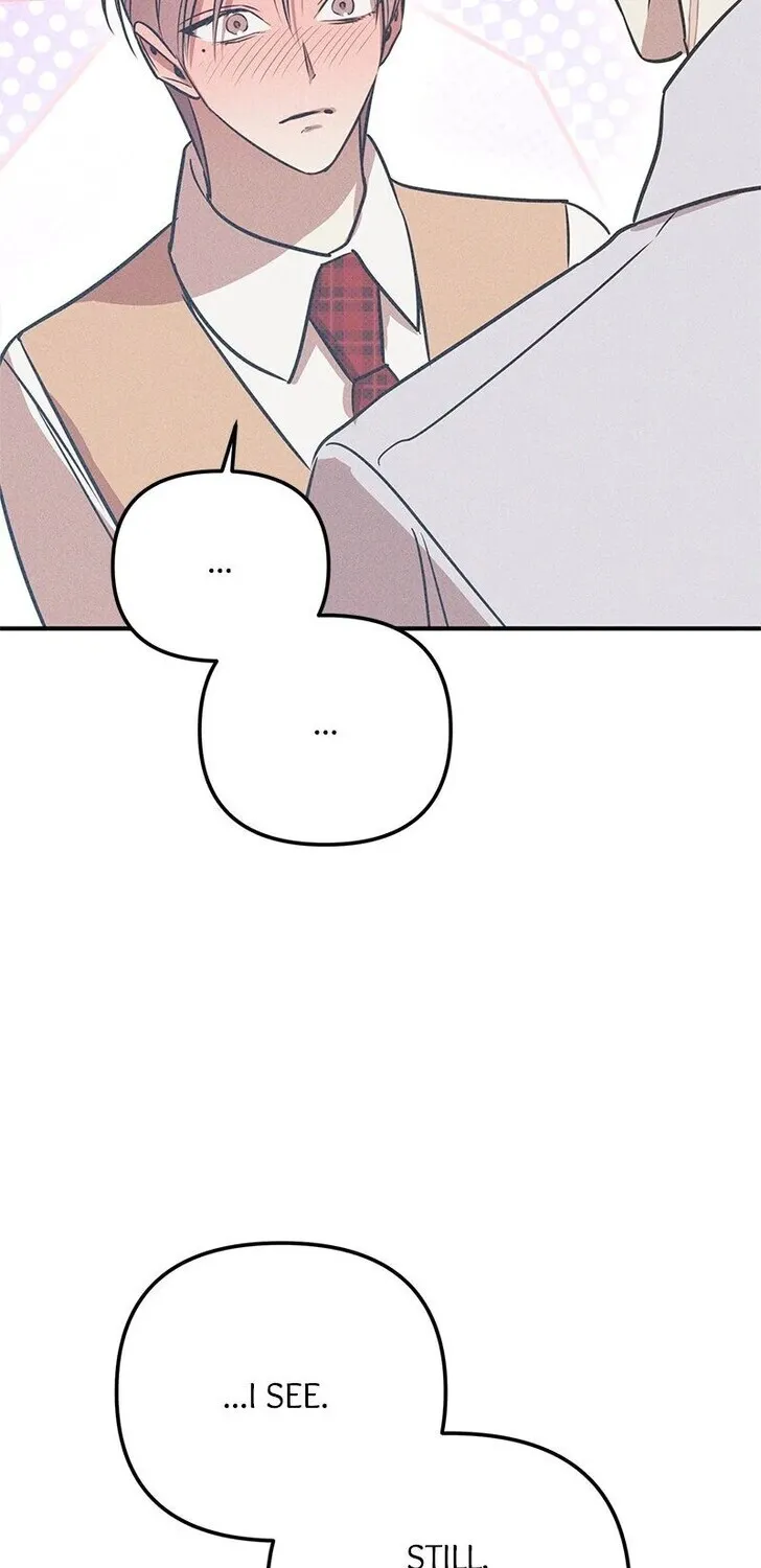 Solo Camping for Two Chapter 78 page 97 - 