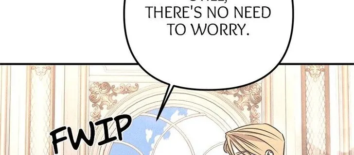 Solo Camping for Two Chapter 78 page 98 - 