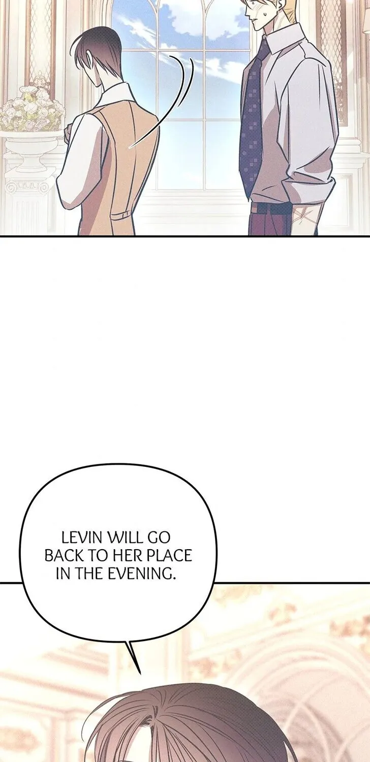 Solo Camping for Two Chapter 78 page 99 - 
