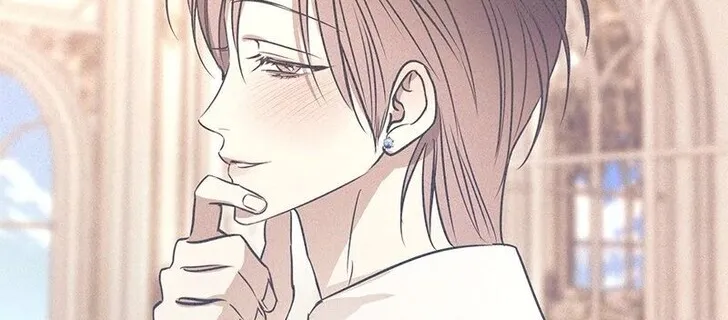 Solo Camping for Two Chapter 78 page 100 - 