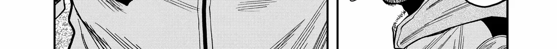 Solo Camping for Two Chapter 8 page 13 - 