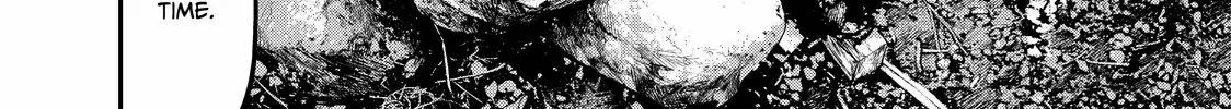 Solo Camping for Two Chapter 8 page 29 - 