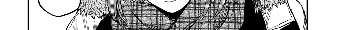 Solo Camping for Two Chapter 8 page 31 - 