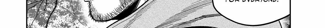 Solo Camping for Two Chapter 8 page 35 - 