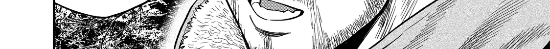 Solo Camping for Two Chapter 8 page 37 - 