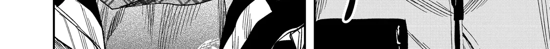 Solo Camping for Two Chapter 8 page 45 - 