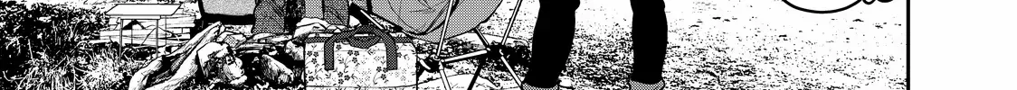 Solo Camping for Two Chapter 8 page 47 - 