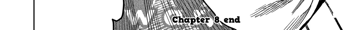 Solo Camping for Two Chapter 8 page 49 - 