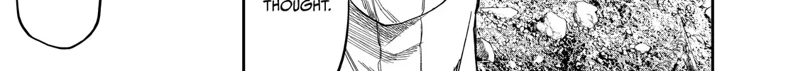 Solo Camping for Two Chapter 8 page 7 - 