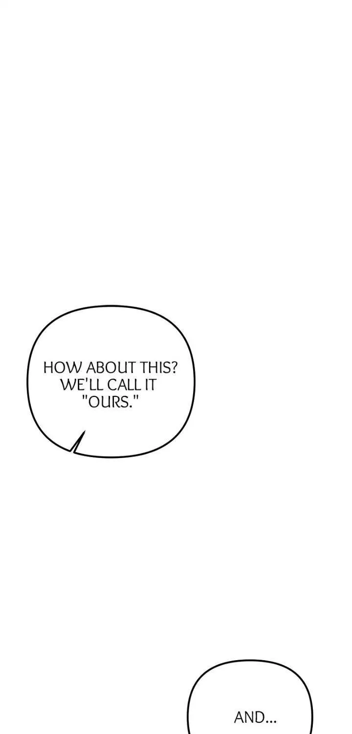 Solo Camping for Two Chapter 80.5 page 11 - 