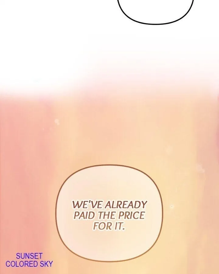 Solo Camping for Two Chapter 80.5 page 12 - 