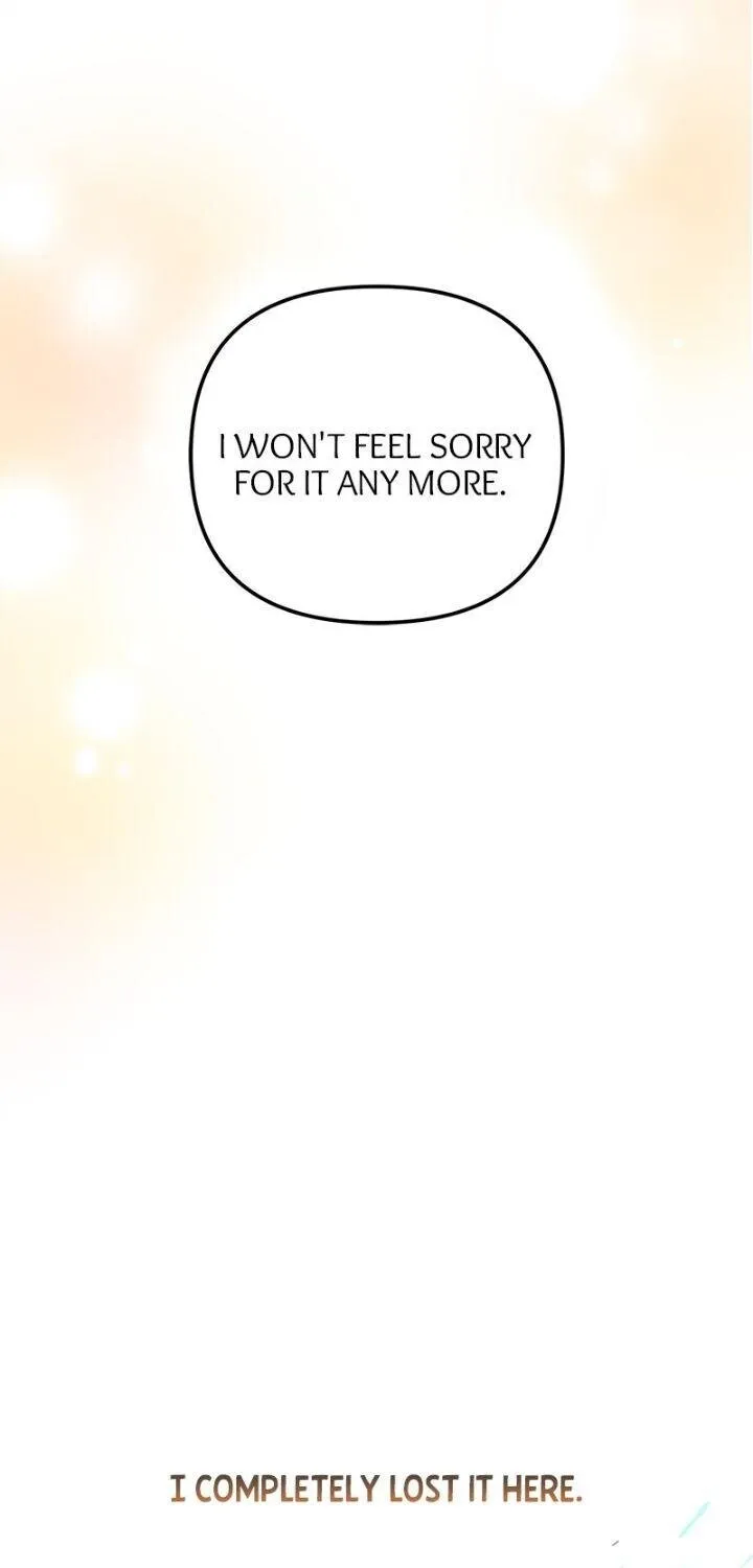 Solo Camping for Two Chapter 80.5 page 16 - 