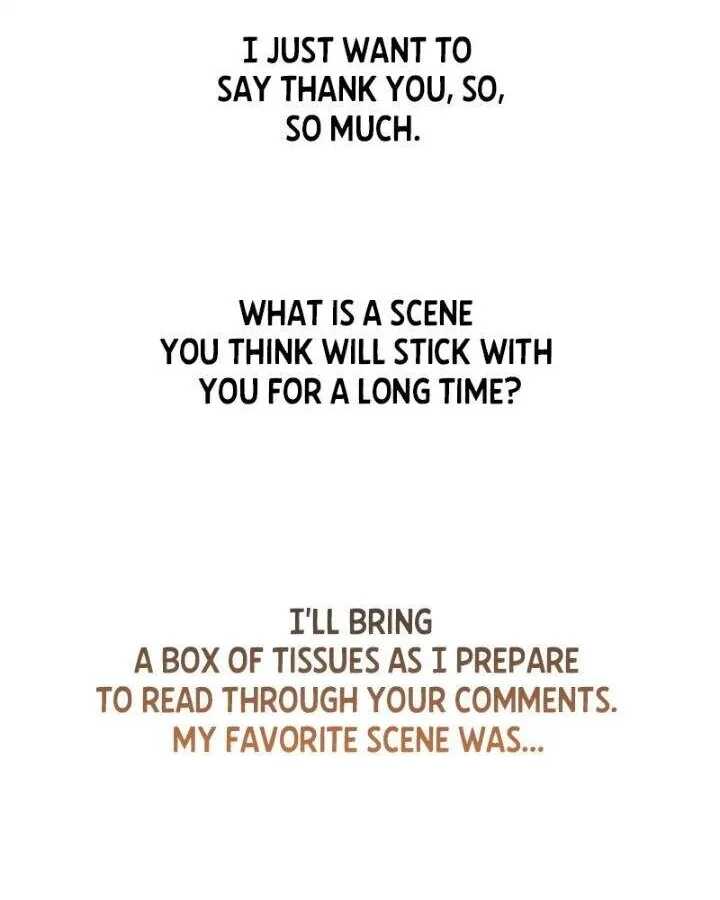 Solo Camping for Two Chapter 80.5 page 10 - 