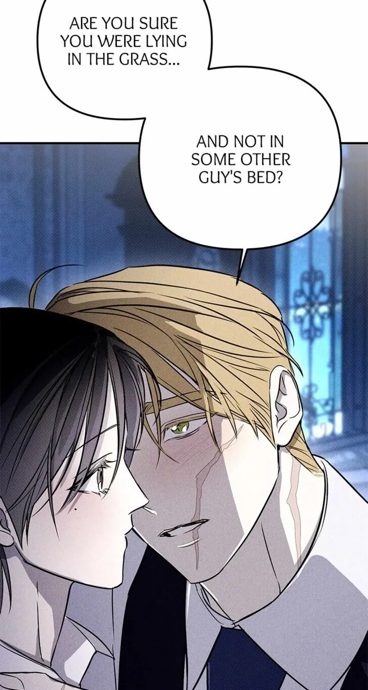 Solo Camping for Two Chapter 83 page 2 - 