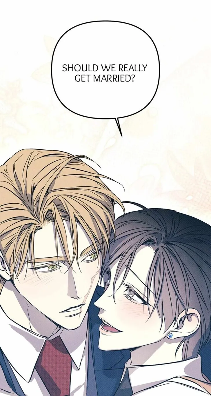 Solo Camping for Two Chapter 83 page 103 - 