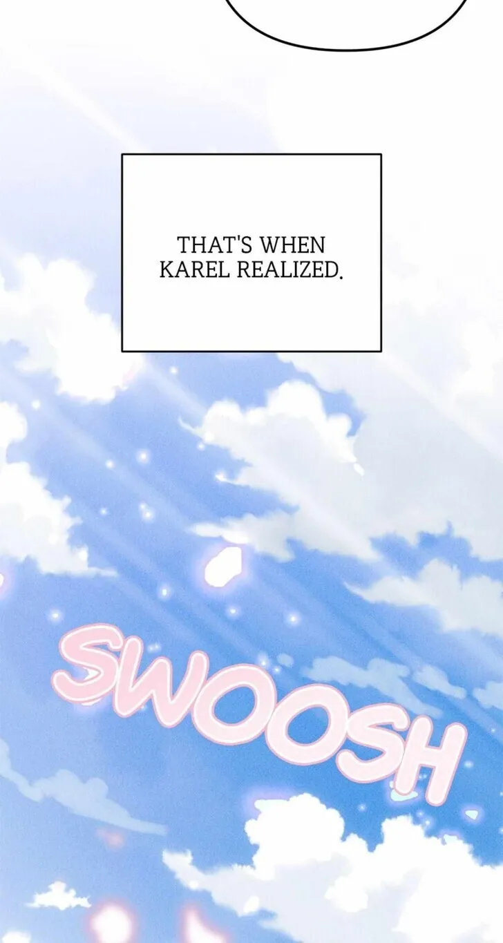 Solo Camping for Two Chapter 83 page 106 - 