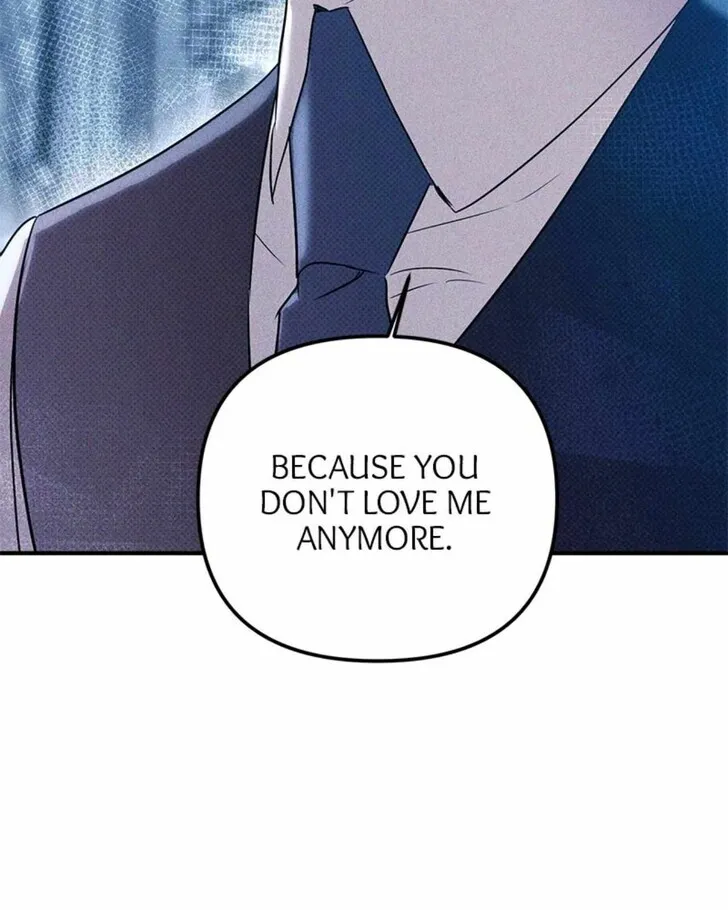Solo Camping for Two Chapter 83 page 14 - 