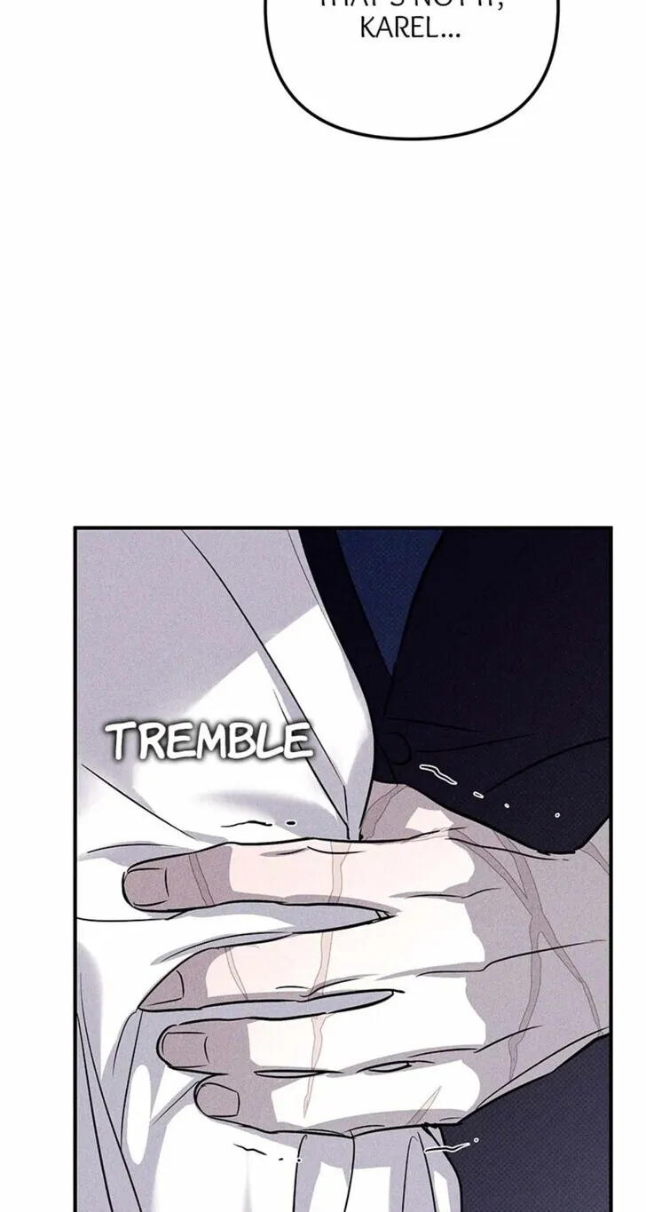 Solo Camping for Two Chapter 83 page 16 - 