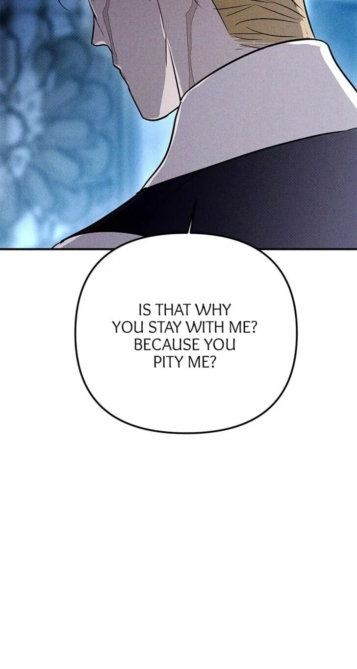 Solo Camping for Two Chapter 83 page 18 - 