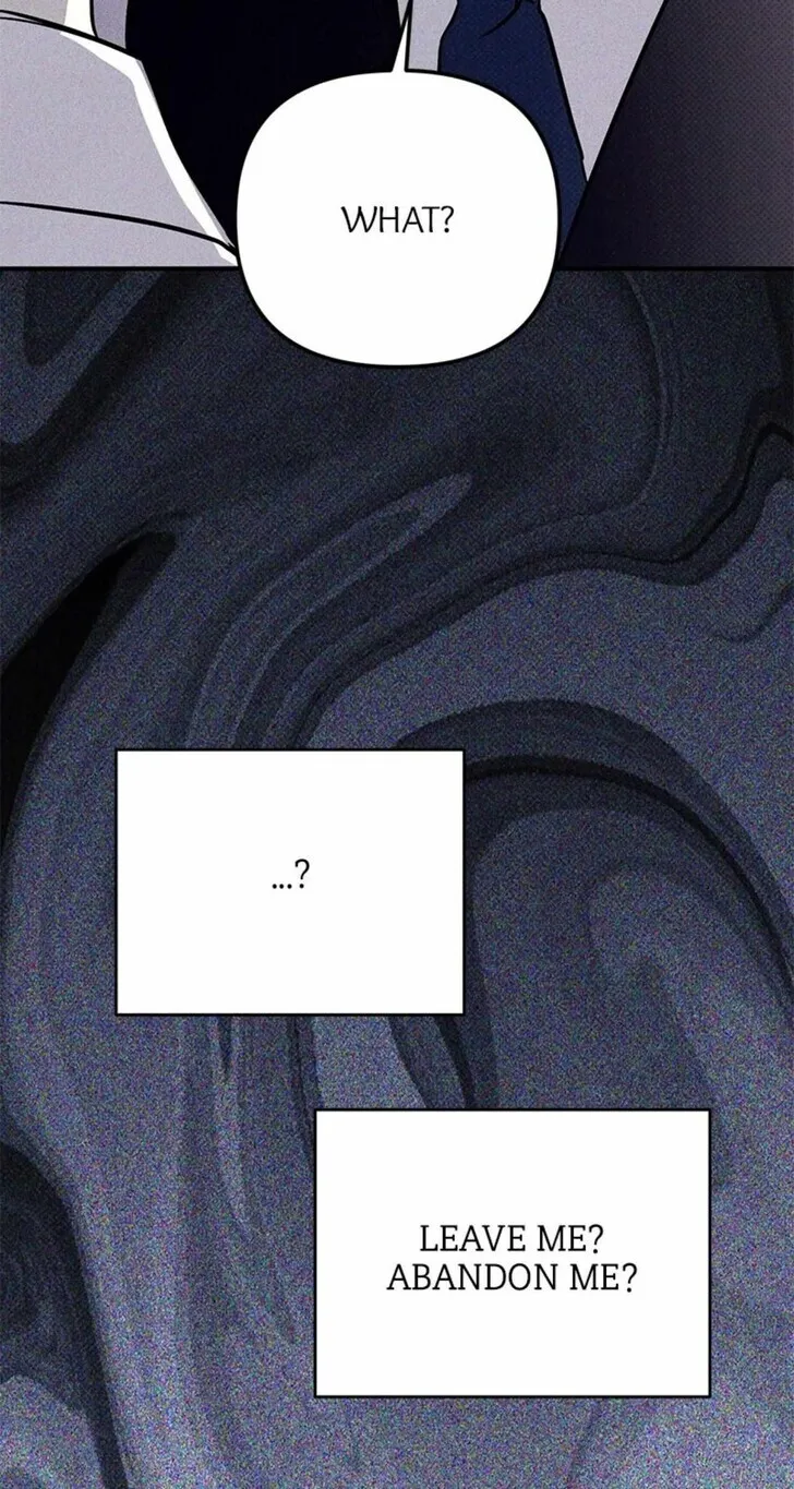 Solo Camping for Two Chapter 83 page 22 - 